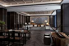 深圳電動(dòng)門