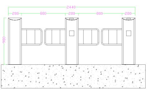 1524208357409633.jpg 1524208357409633.jpg