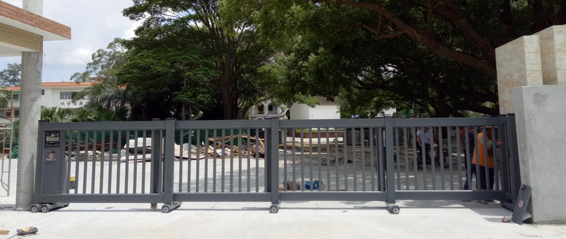 1535353470185690.jpg 1535353470185690.jpg