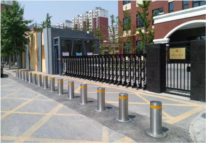 1535612158263409.png 升降柱案例.png