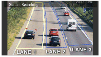 1548043425881823.png image.png