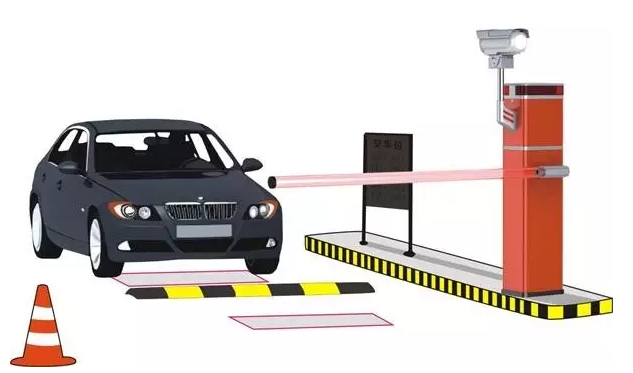 1548043518960610.png image.png