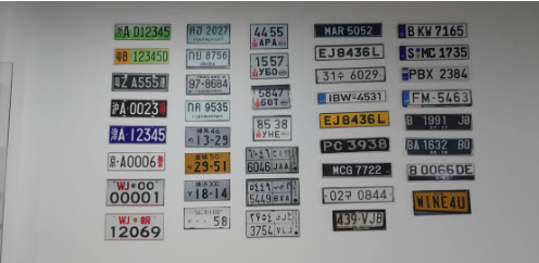 1548043653499333.png image.png