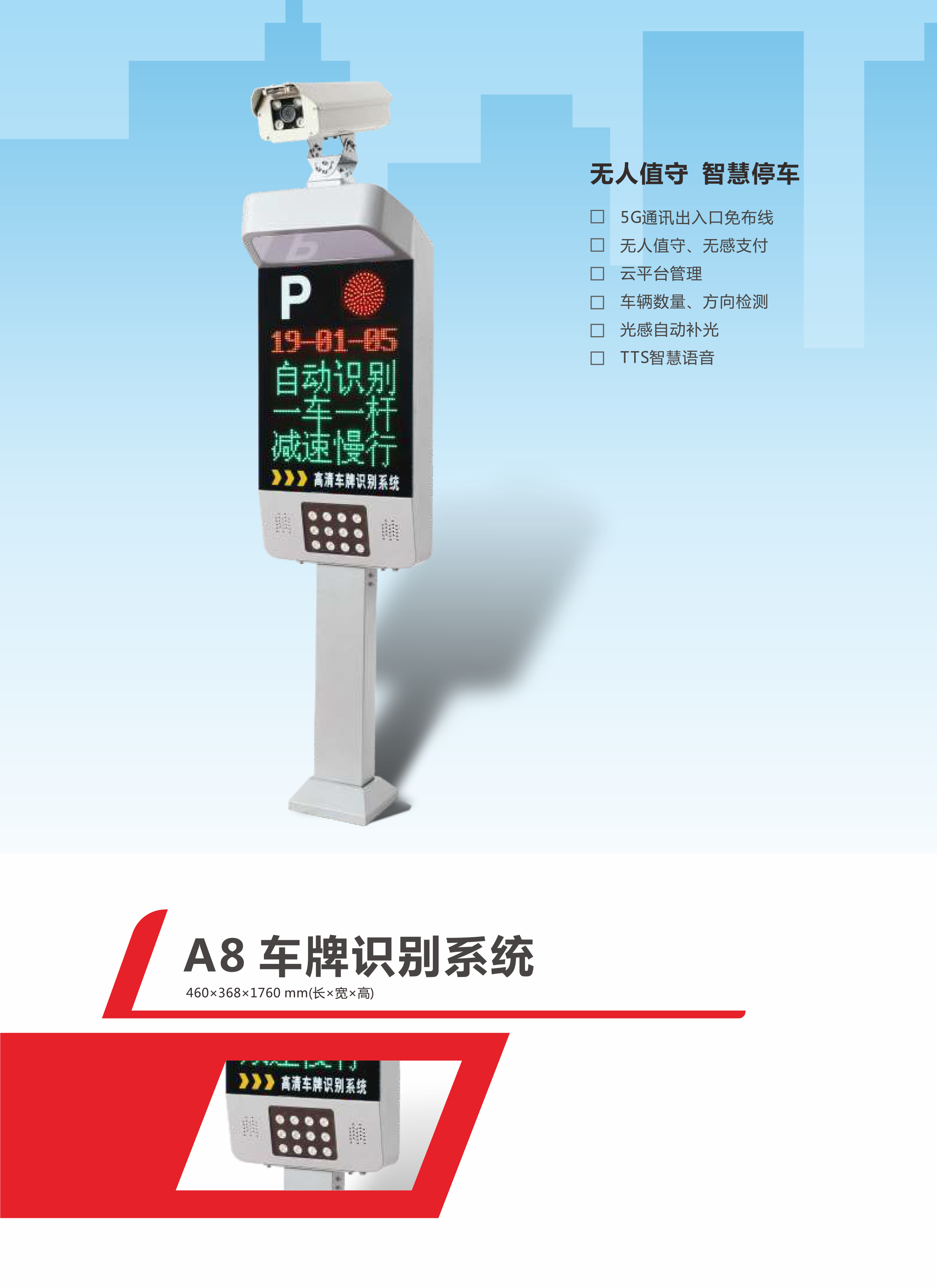 1561354984448800.png 1561354984448800.png