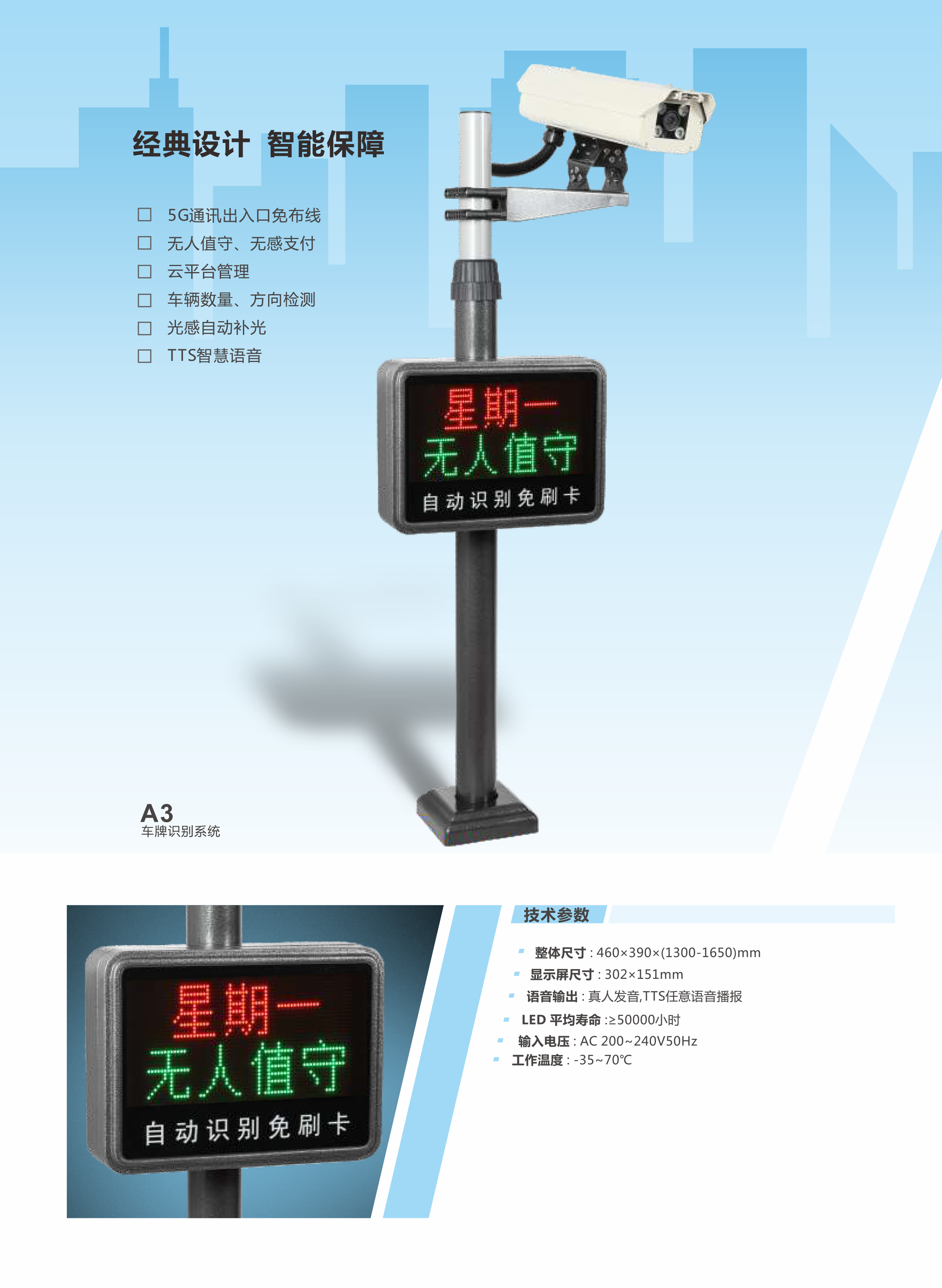 1561355091275732.png 1561355091275732.png