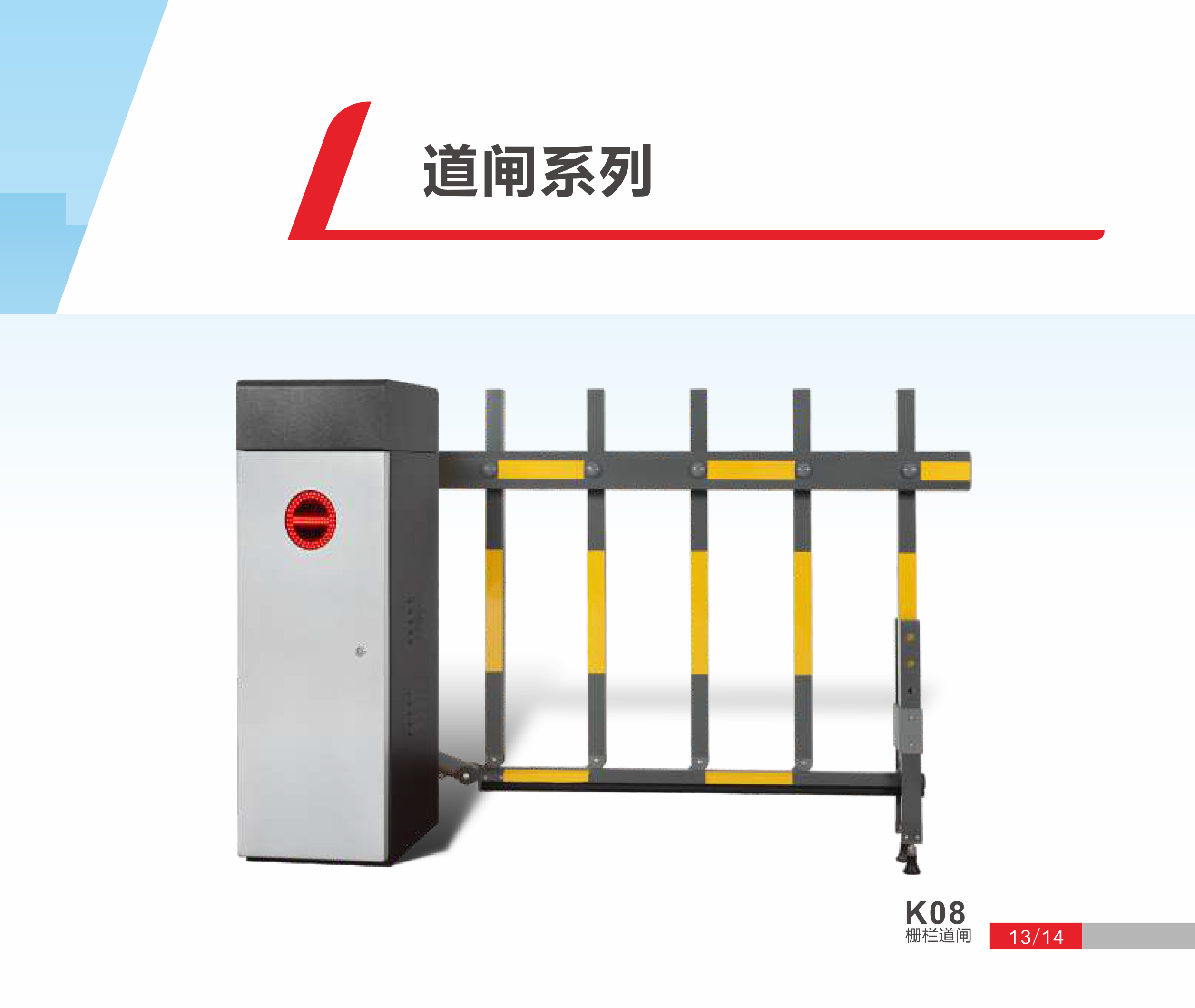 1561355611259701.png 1561355611259701.png