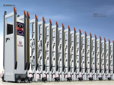 1562317275985903.png 如何正確安裝電動(dòng)伸縮門.png