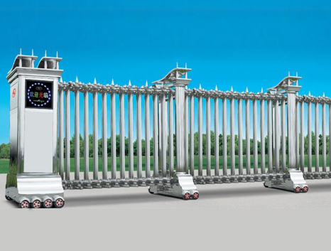 1562999374291102.png 電動(dòng)伸縮門廠家.png