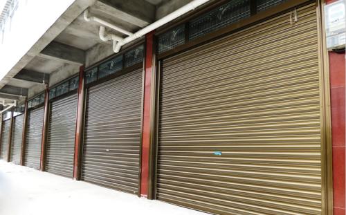 定制電動(dòng)伸縮門價(jià)格 定制電動(dòng)伸縮門價(jià)格