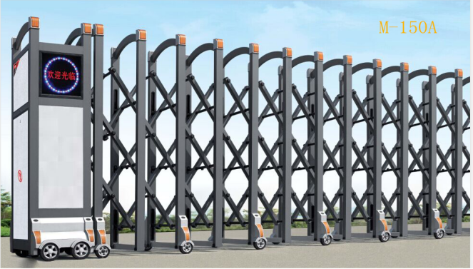 1584151610782658.png image.png