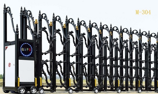 1584153390981346.jpg M-304.jpg