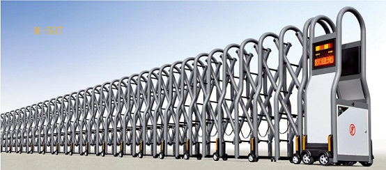 1584155407543280.jpg M-507.jpg