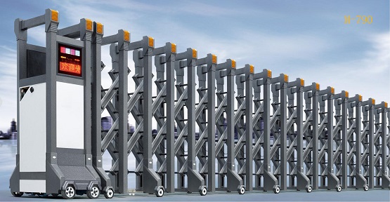 1584158195445277.jpg M-790.jpg