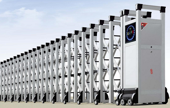 1584159541504551.png 15YONG.png