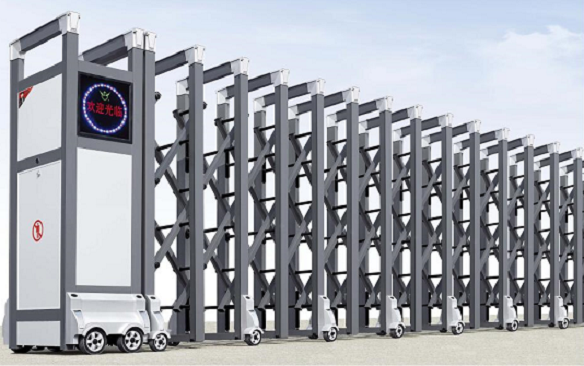 1584163445178596.png 16YON.png