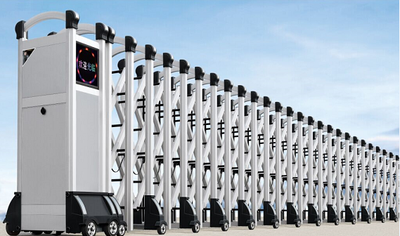 1584163646614716.png 20YON.png