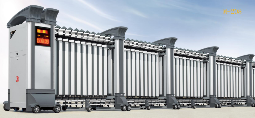 1584164867134348.png image.png