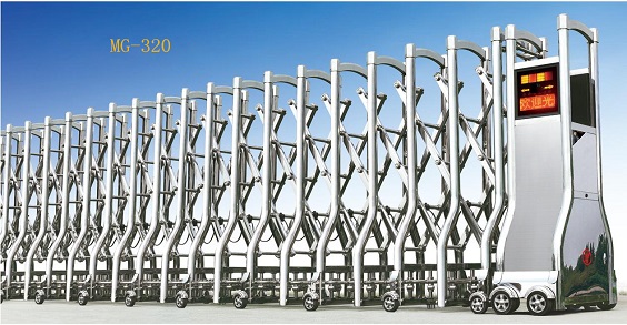 1584165856854015.jpg MG-320.jpg