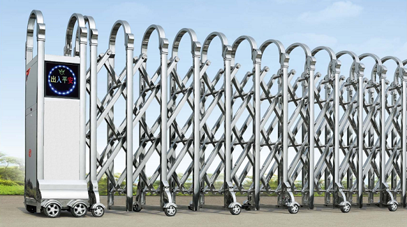 1584167776217883.png 不7YON.png