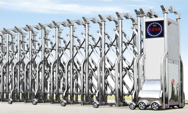 1584168026515531.png 不11YONG.png