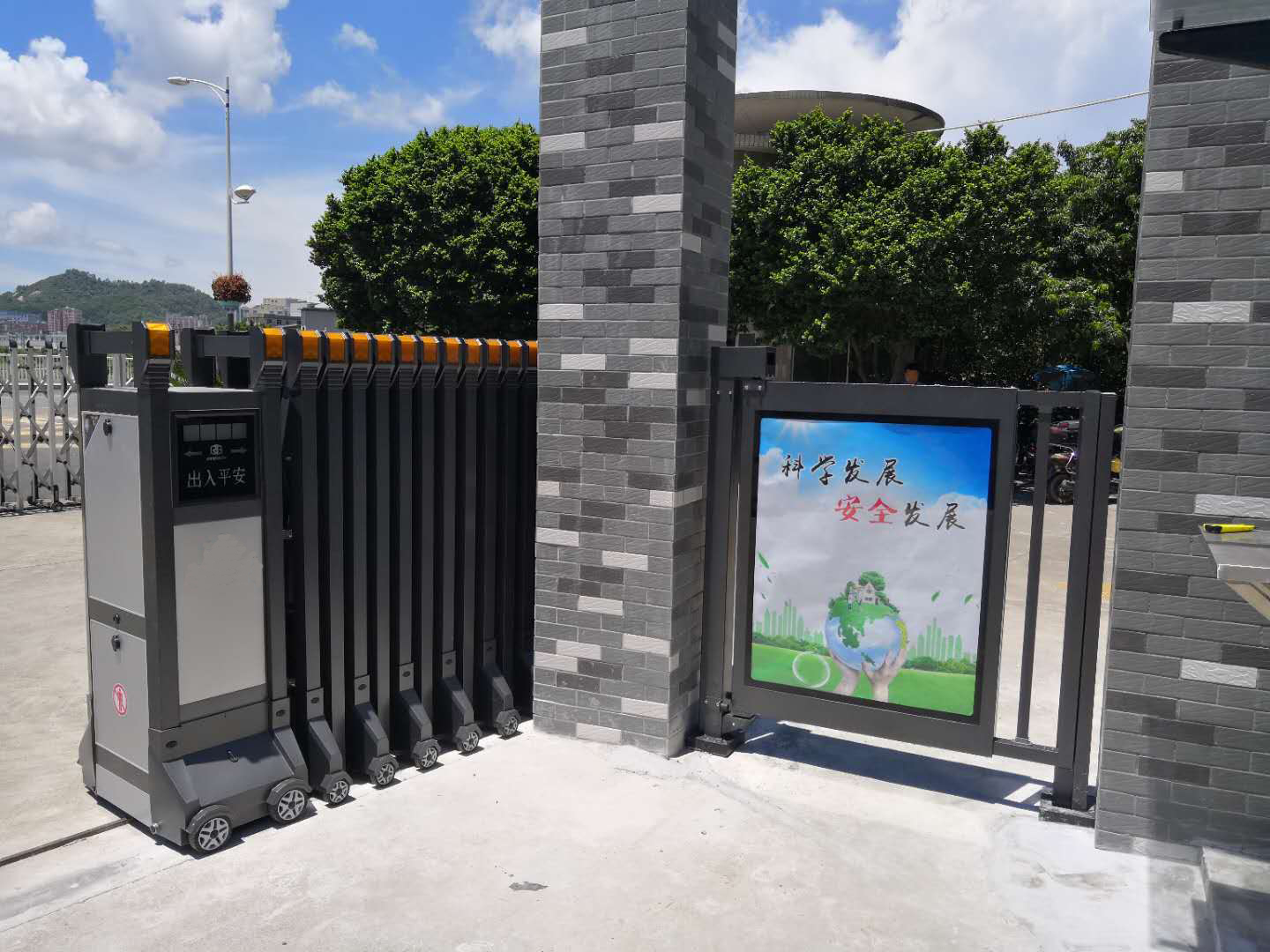 1584440522566502.jpg 1535769931582960.jpg