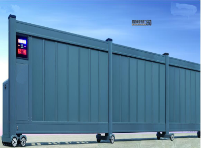 1584783800904176.png 860.png