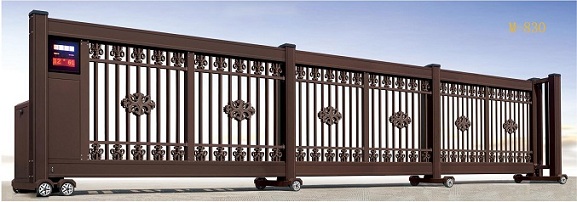 1584784432112076.jpg M-830.jpg