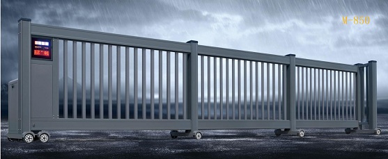 1584784685370137.jpg M-850.jpg