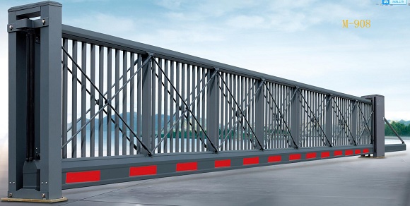 1584785309698194.jpg M-908.jpg