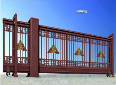 1584932532537012.png 210.png