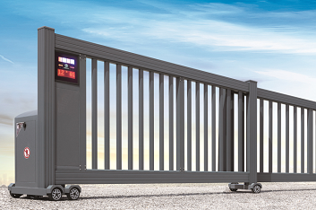 1584932837778276.png 微信圖片_20200321173419.png