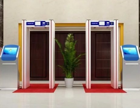 1587626204330010.png image.png