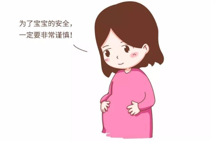 1587805939793797.png image.png