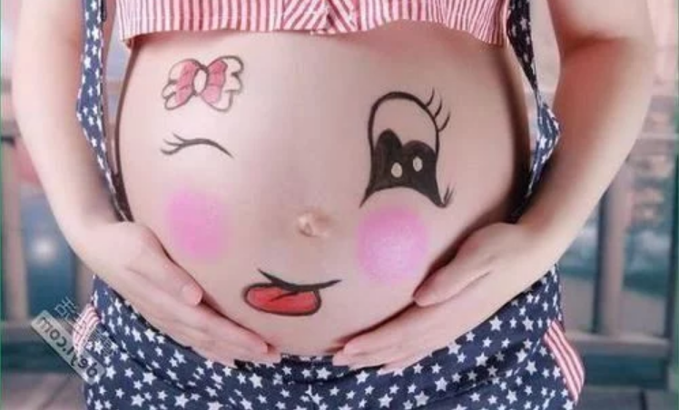 1587805966295941.png image.png