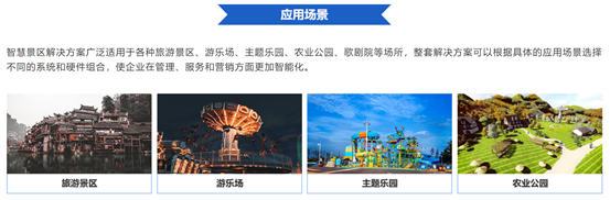 1590114413956550.png image.png