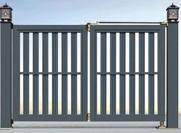 懸浮折疊門 懸浮折疊門