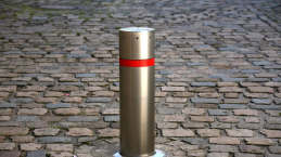 升降柱ng 升降柱