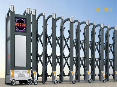 1606785782169018.png 伸縮門.png