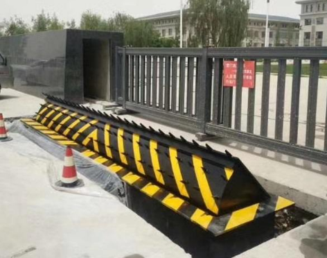 1608087281163273.png 路障機.png