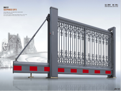 1609814806616880.png 懸浮門.png