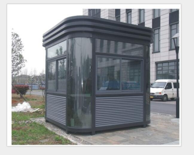 花園小區(qū)鋼結(jié)構(gòu)藝術(shù)崗?fù)?/>
                            <span>花園小區(qū)鋼結(jié)構(gòu)藝術(shù)崗?fù)?/span>
                        </a>
                    </li>
                                                        </ul>
            </div>
            <script type=