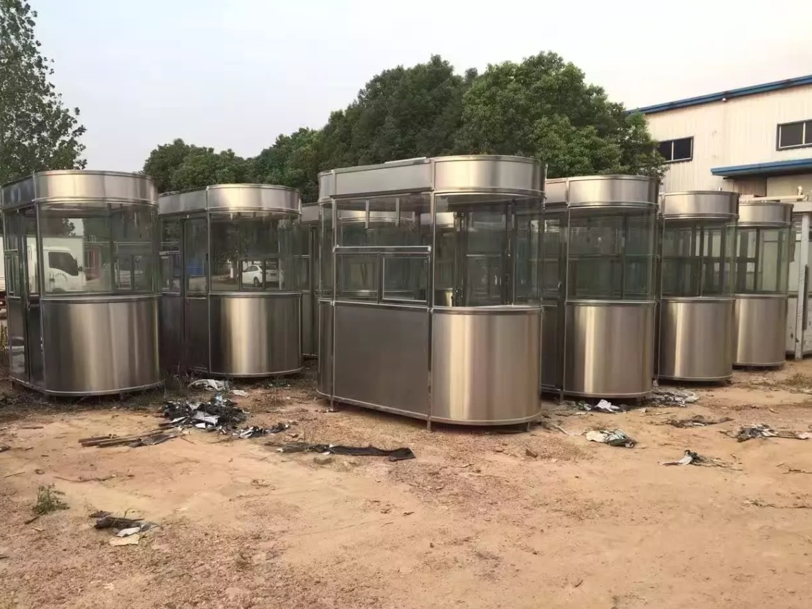 1494557491452168.png 圖片.png