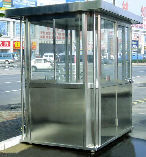 1494557525133051.png 圖片.png