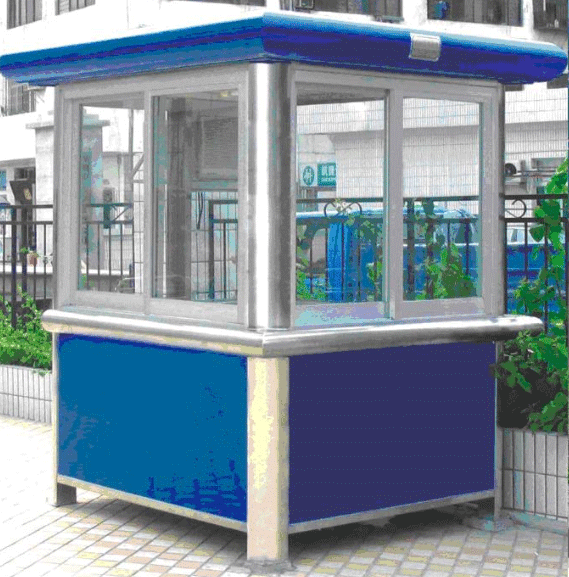 1494557871914391.png 圖片.png