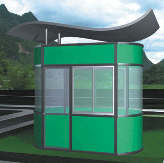 1494558008893982.png 圖片.png