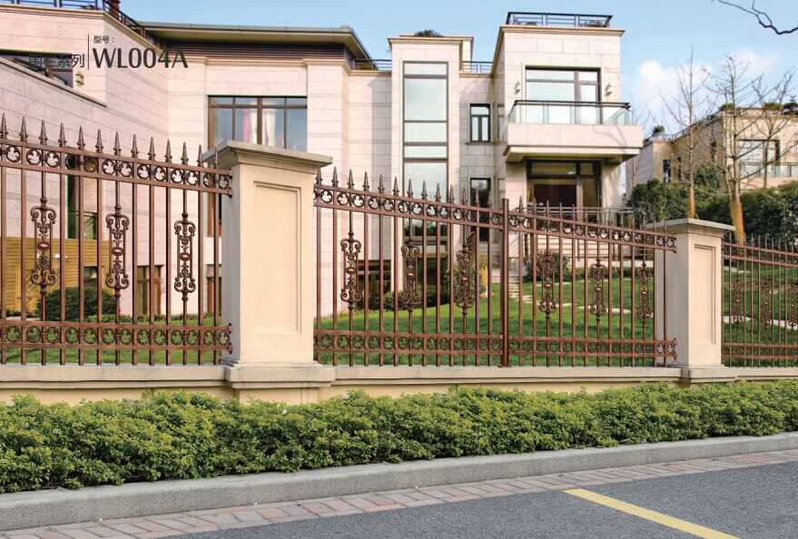 1494642323121693.jpg WL004A.jpg