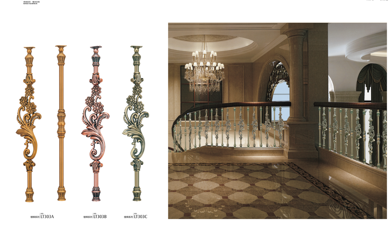 1494645416444864.png 圖片.png