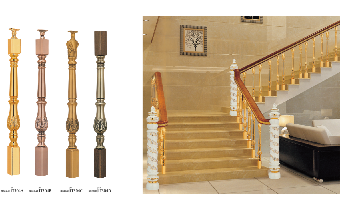 1494645431868492.png 圖片.png