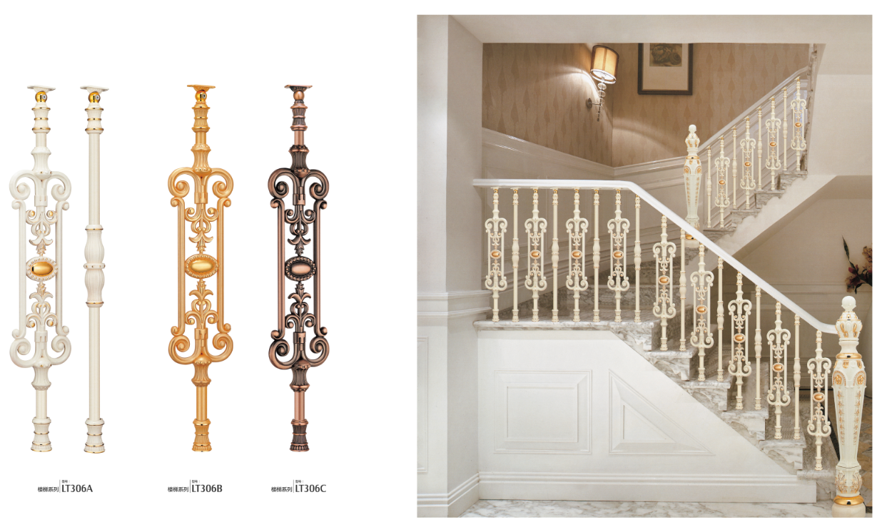 1494645453479065.png 圖片.png