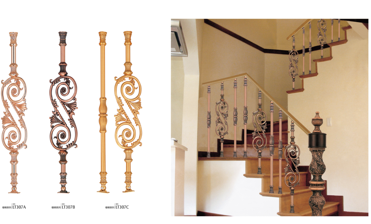 1494645466894640.png 圖片.png